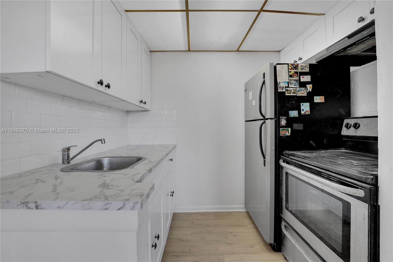 Property photo # 9