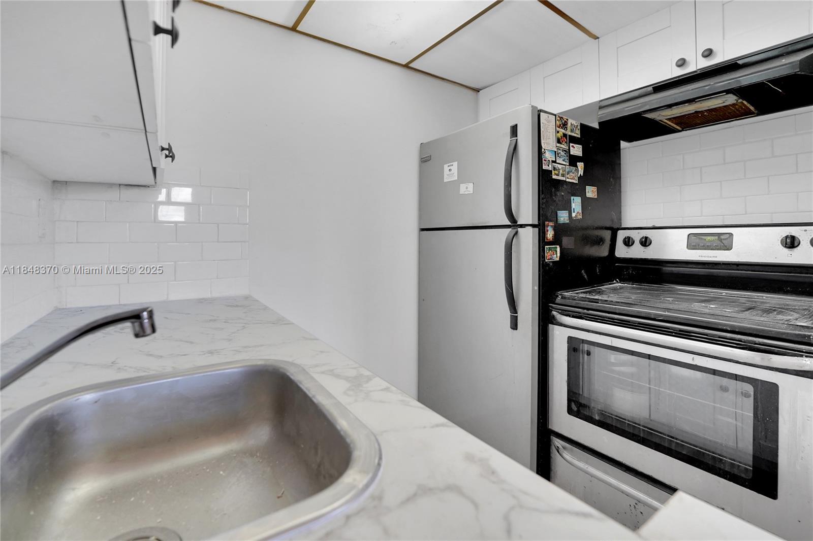 Property photo # 3