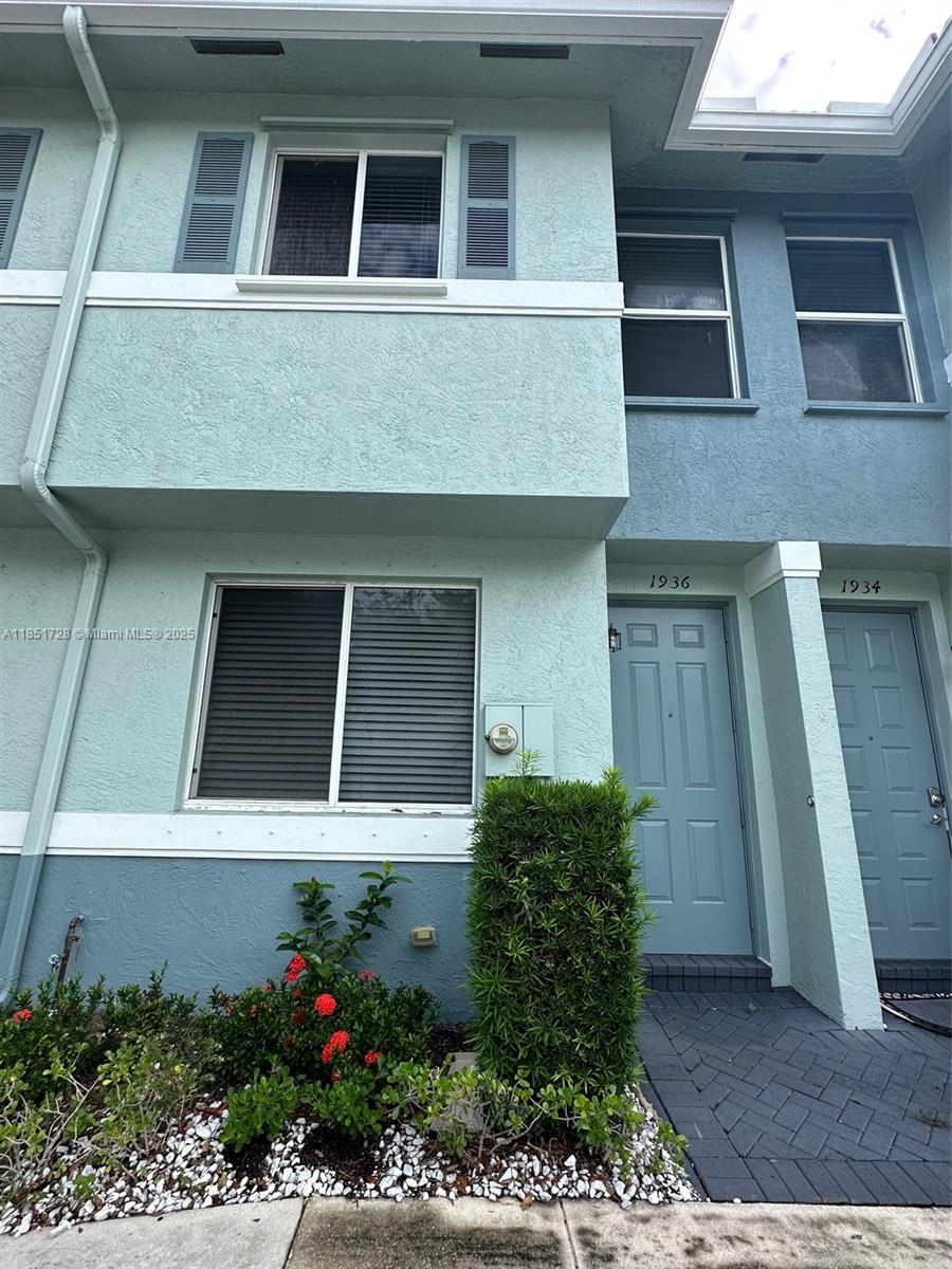 Property photo # 0