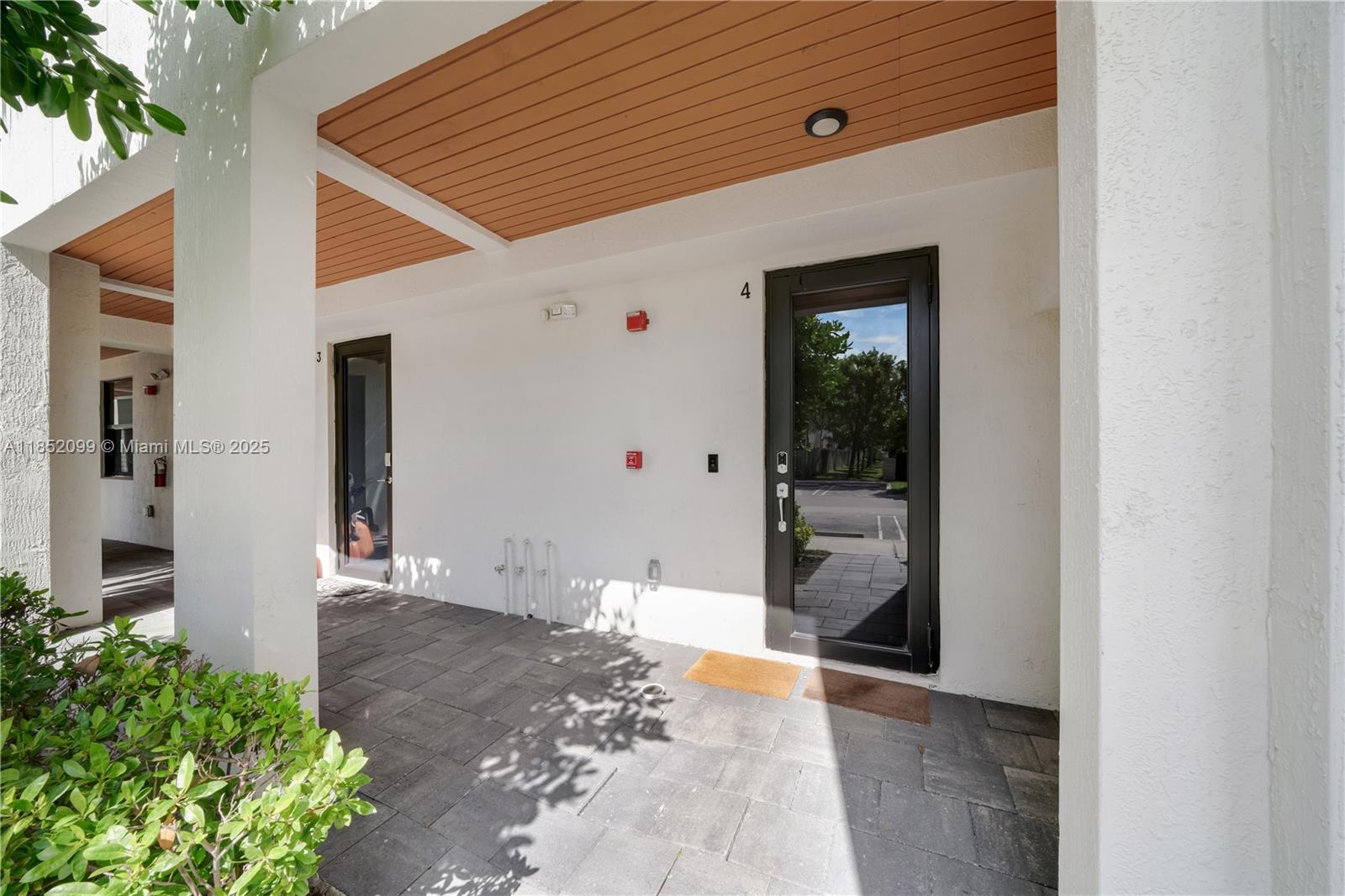 Property photo # 2