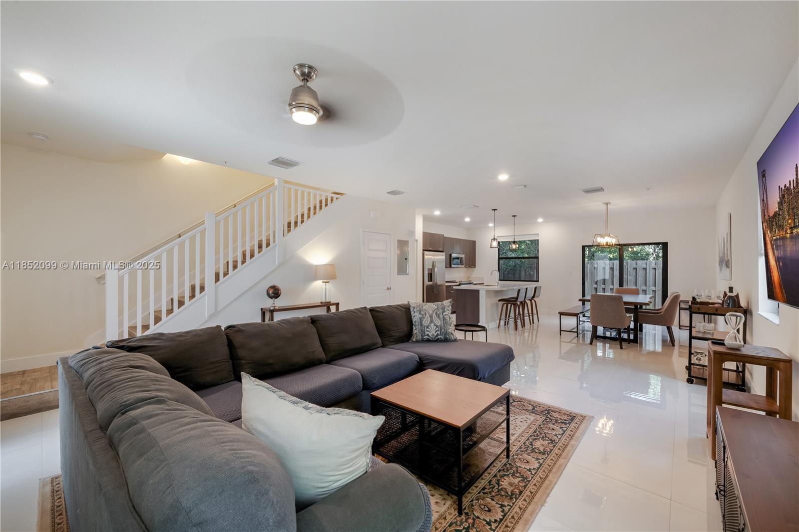Property photo # 5