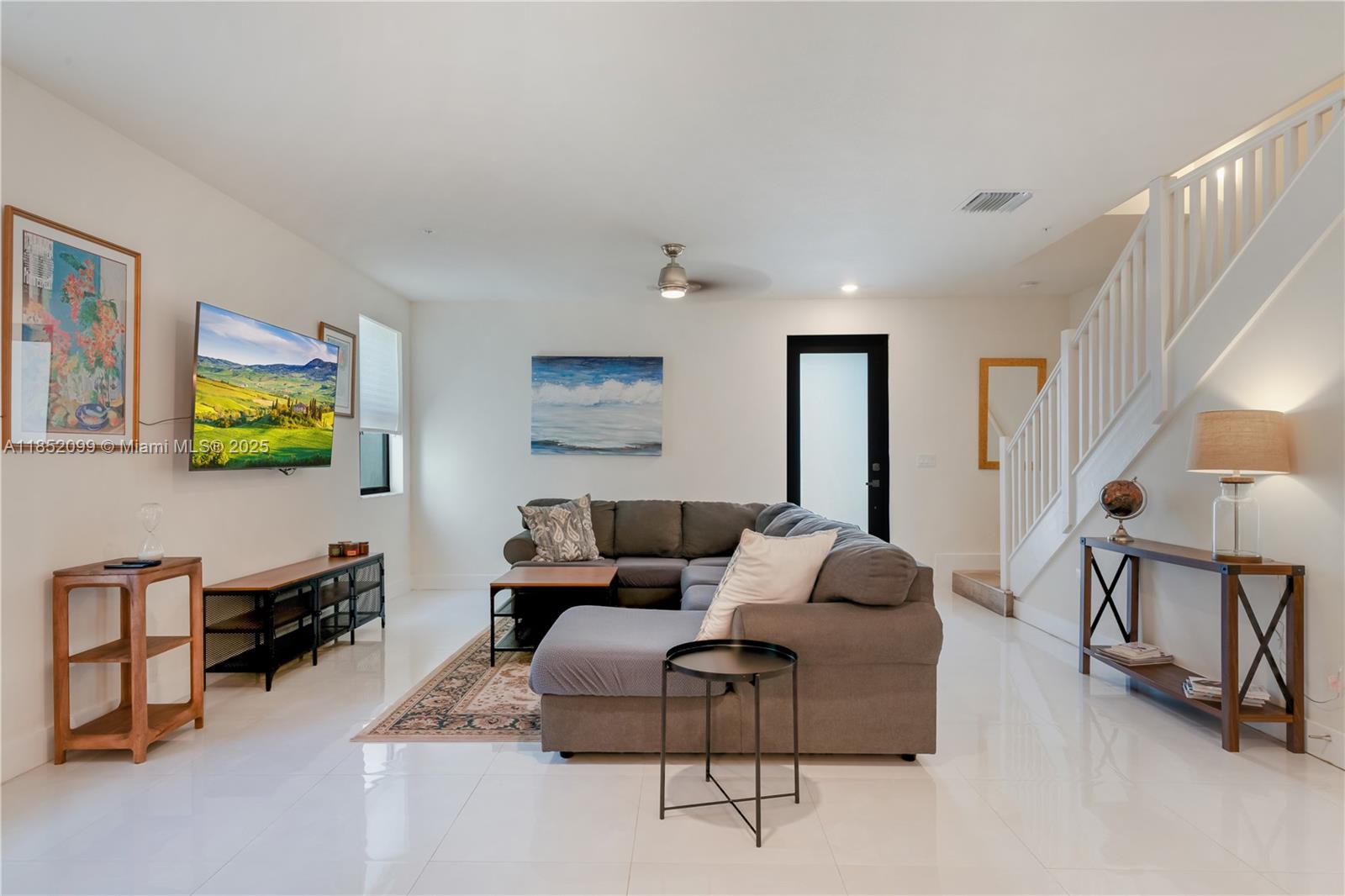 Property photo # 3