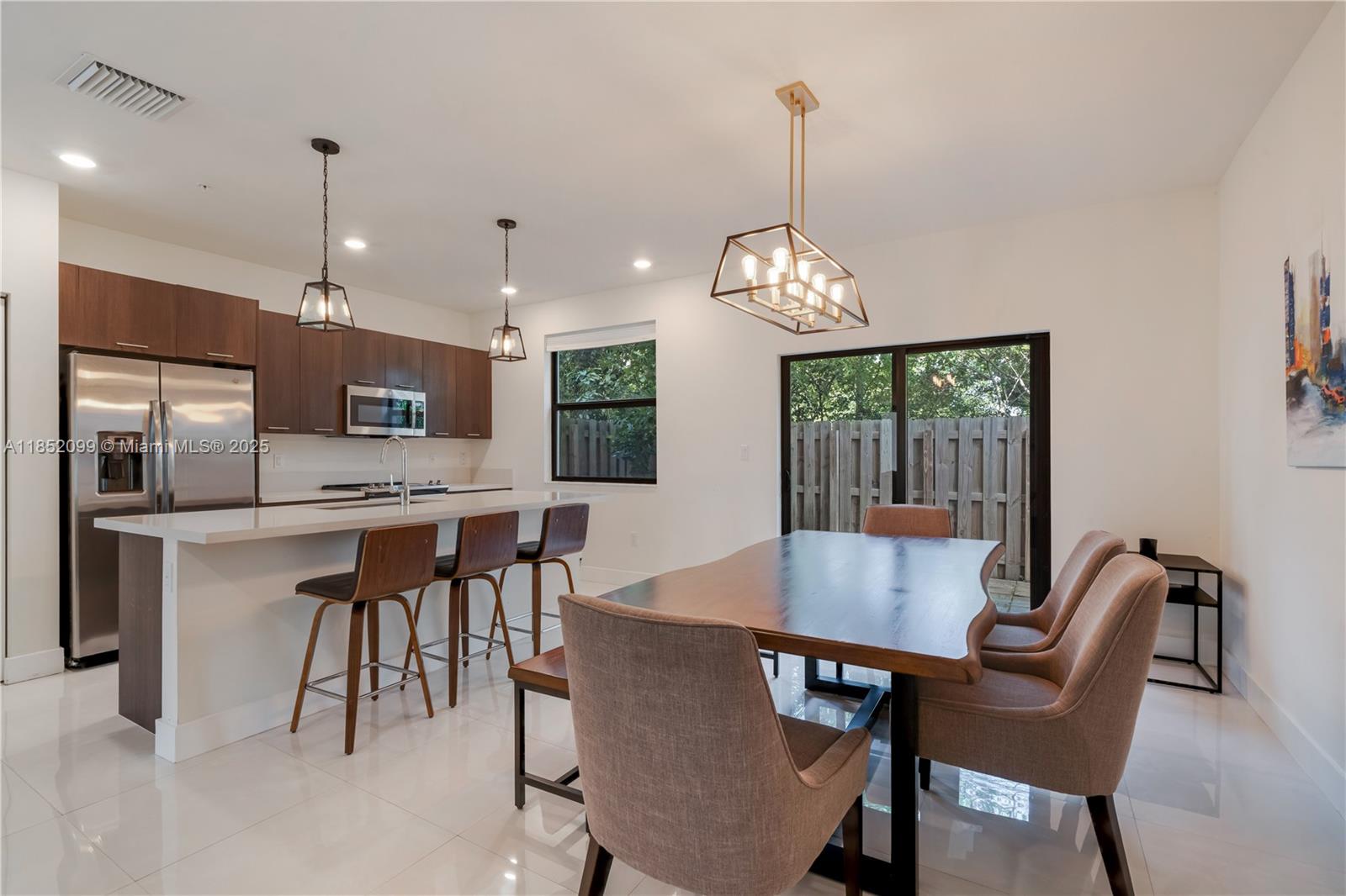 Property photo # 7