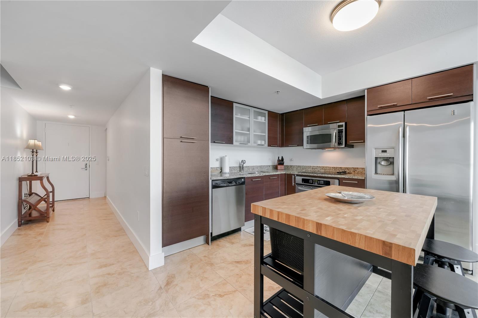 Property photo # 2