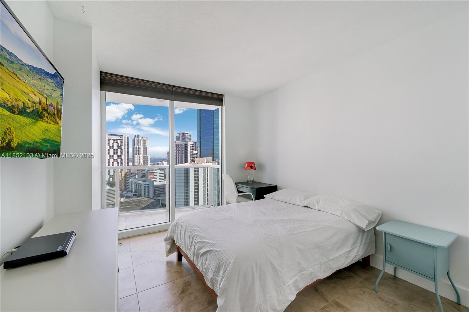 Property photo # 3