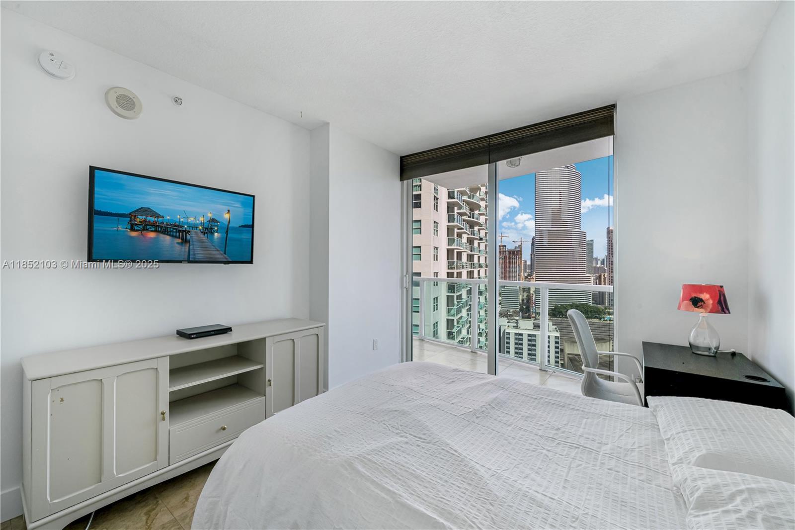Property photo # 6