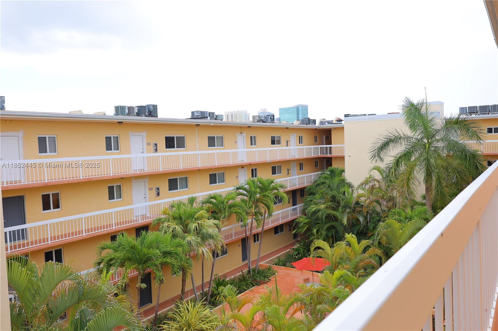 Property photo # 8