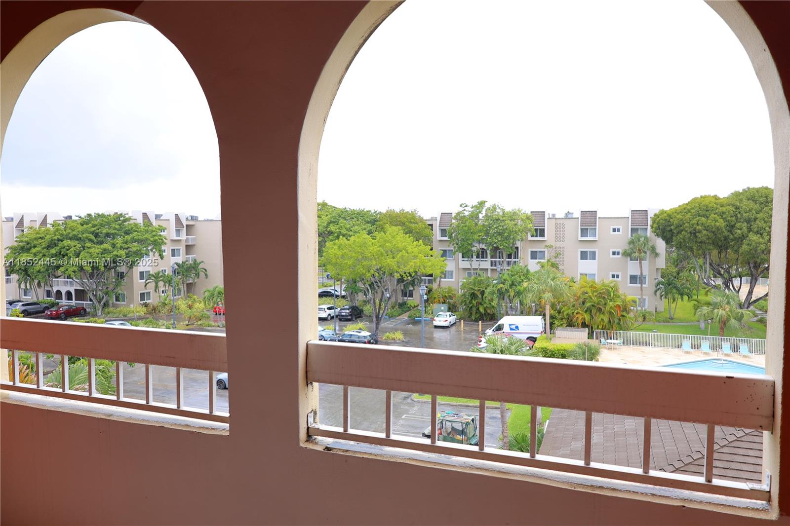 Property photo # 3