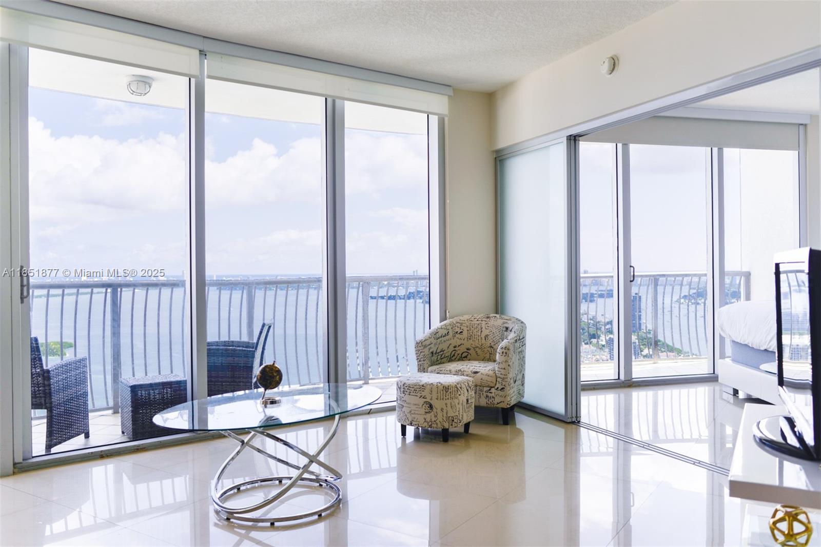 Property photo # 9