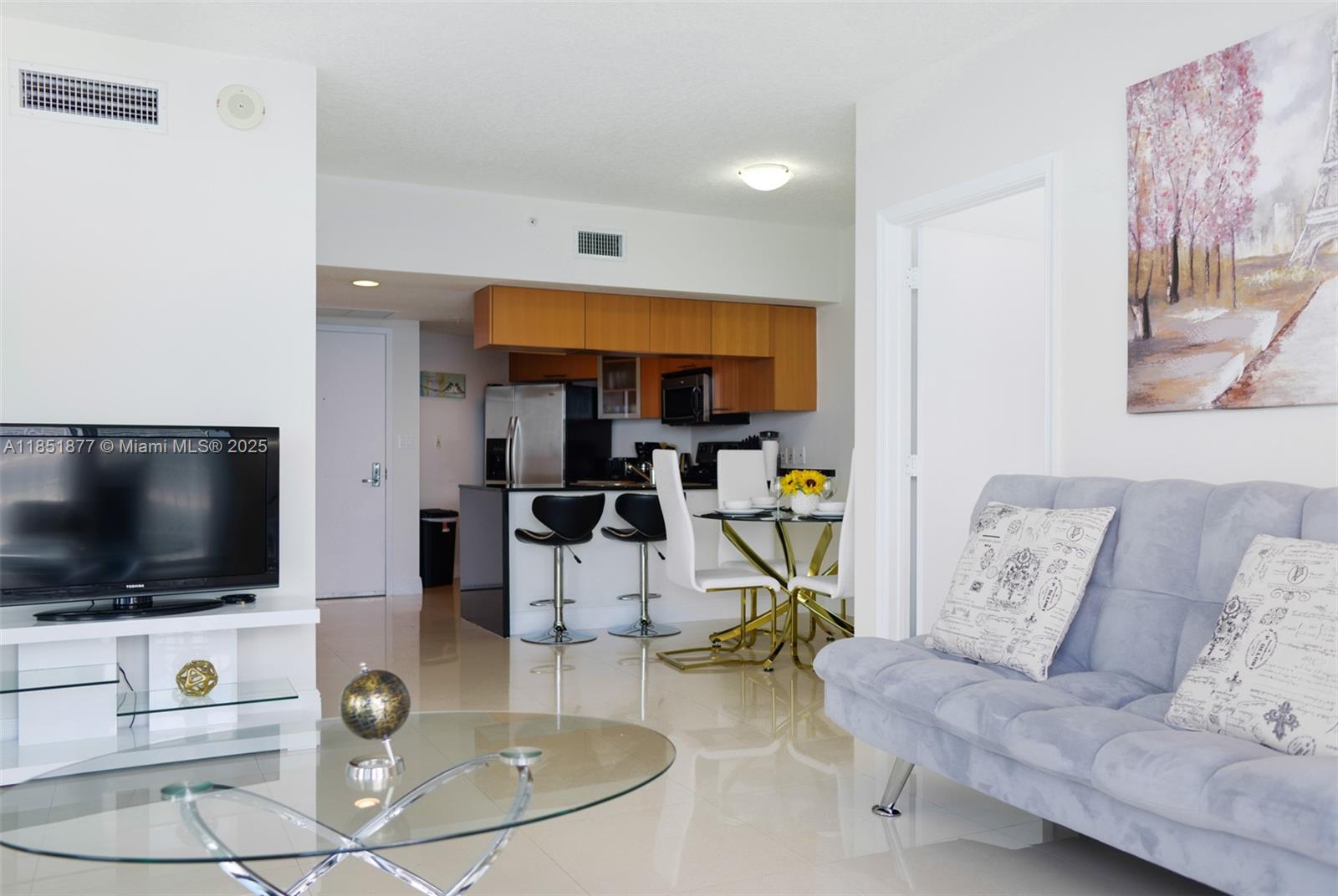 Property photo # 6