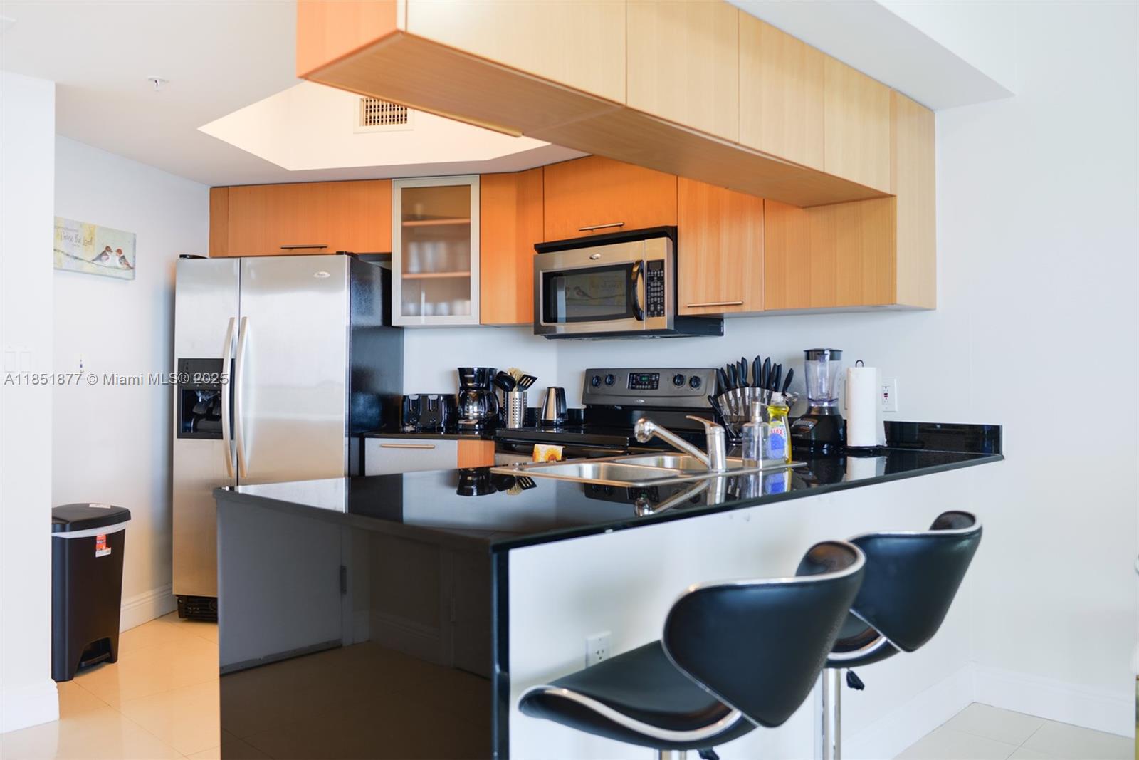 Property photo # 4