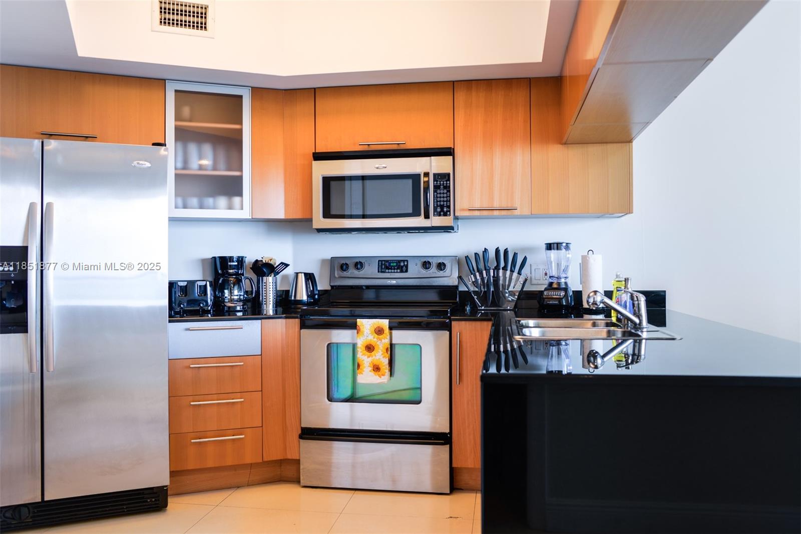 Property photo # 5