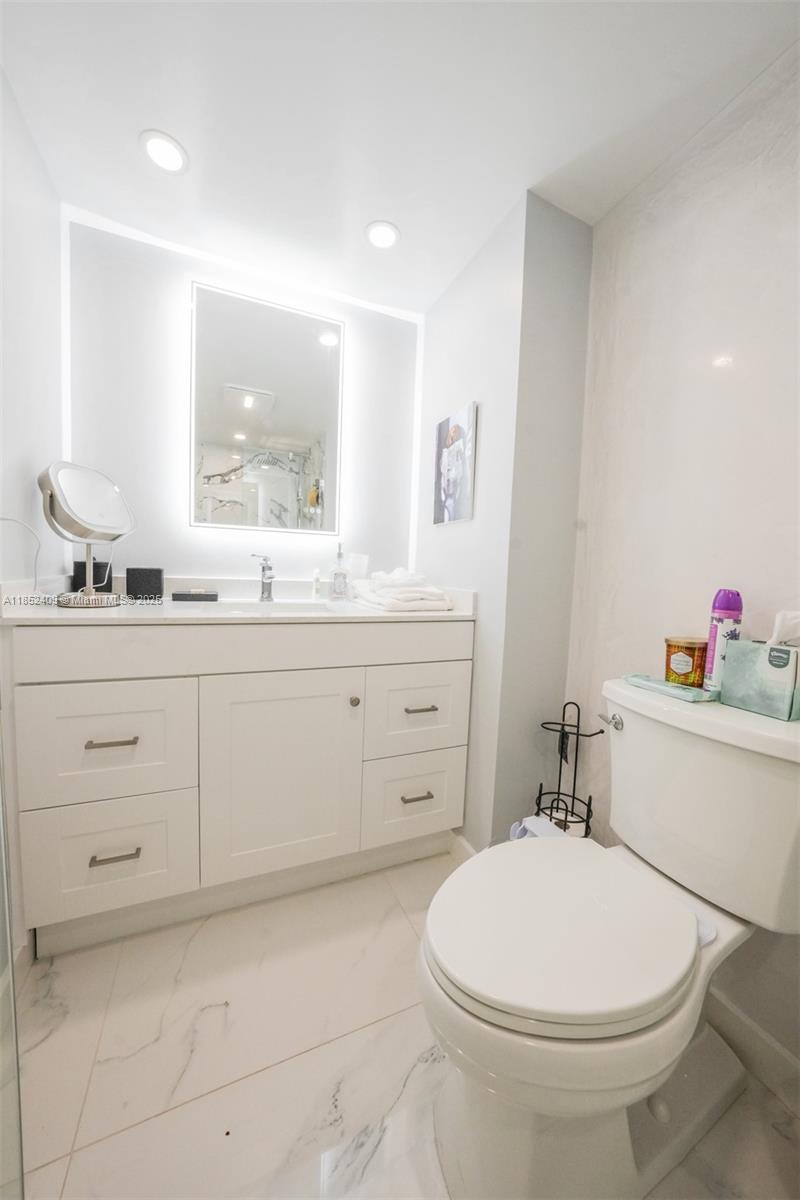 Property photo # 8