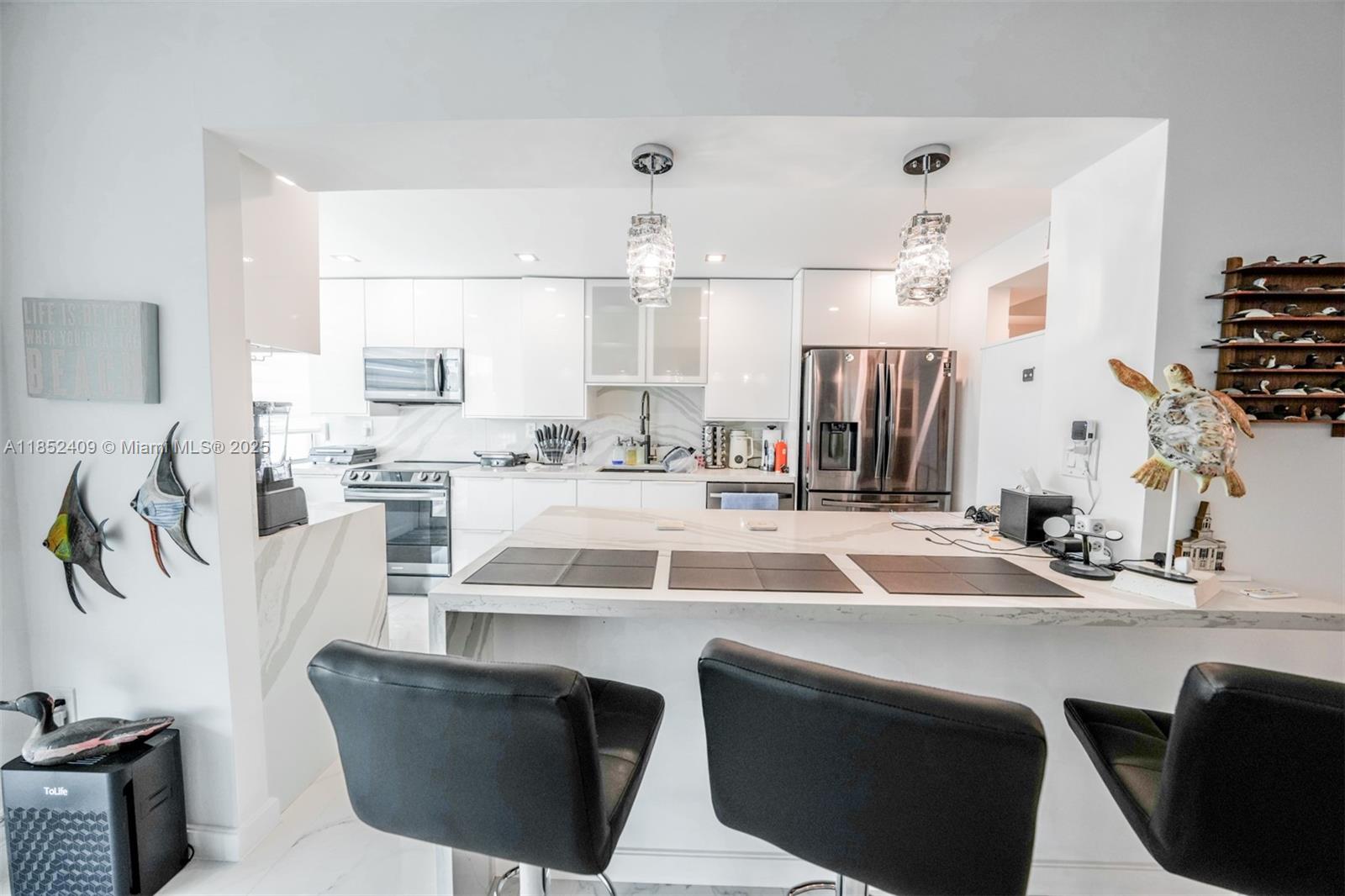 Property photo # 4