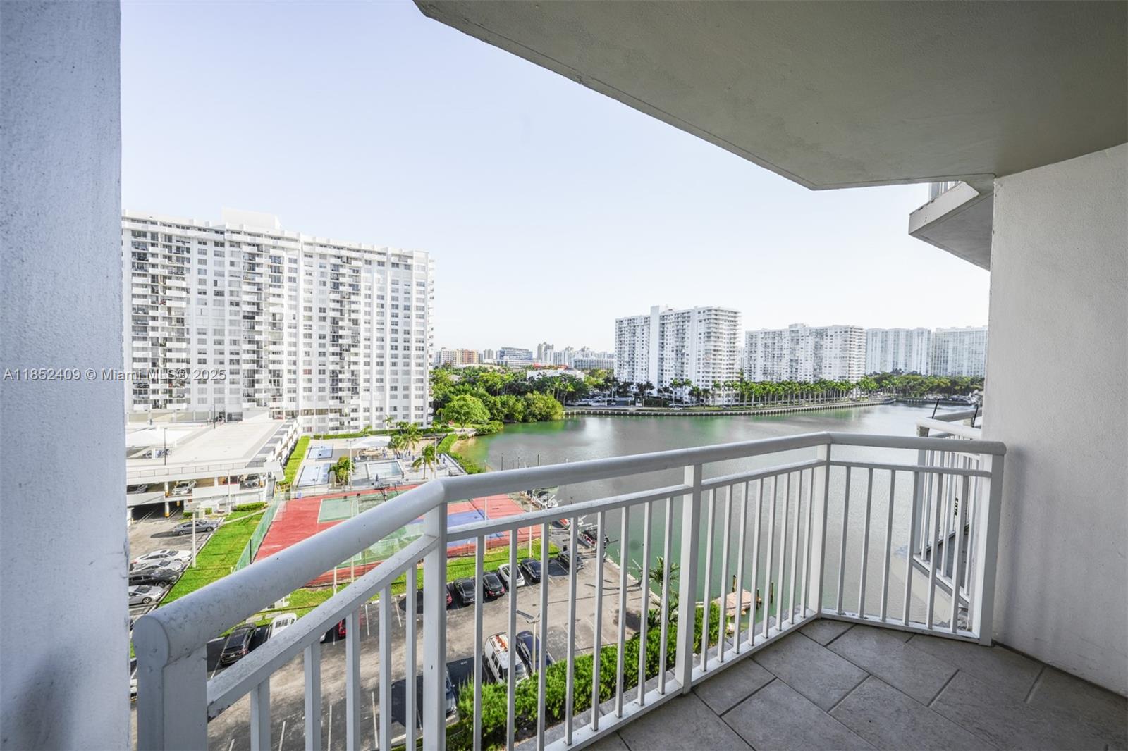 Property photo # 7