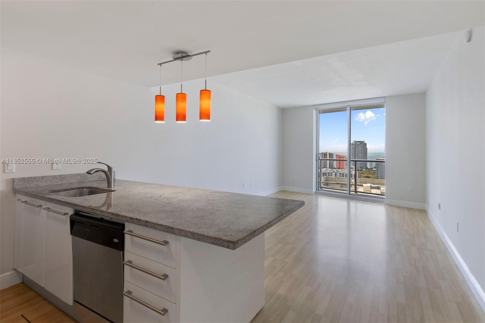 Property photo # 2