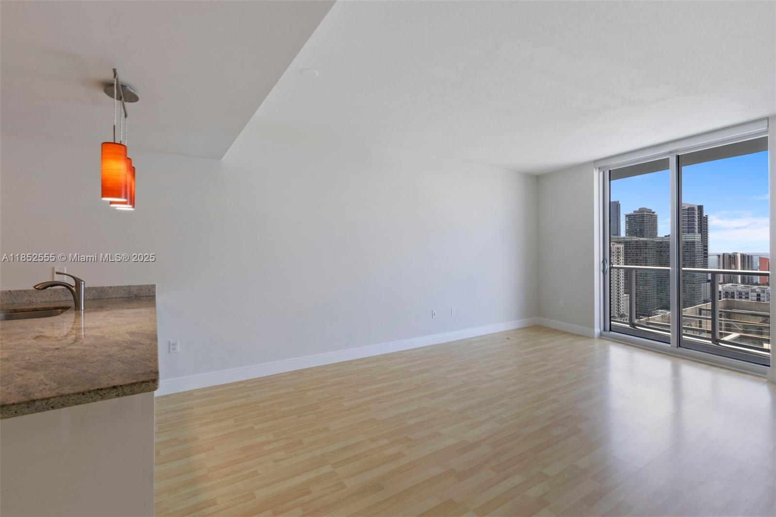 Property photo # 3
