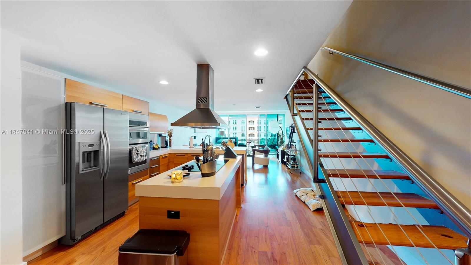 Property photo # 5