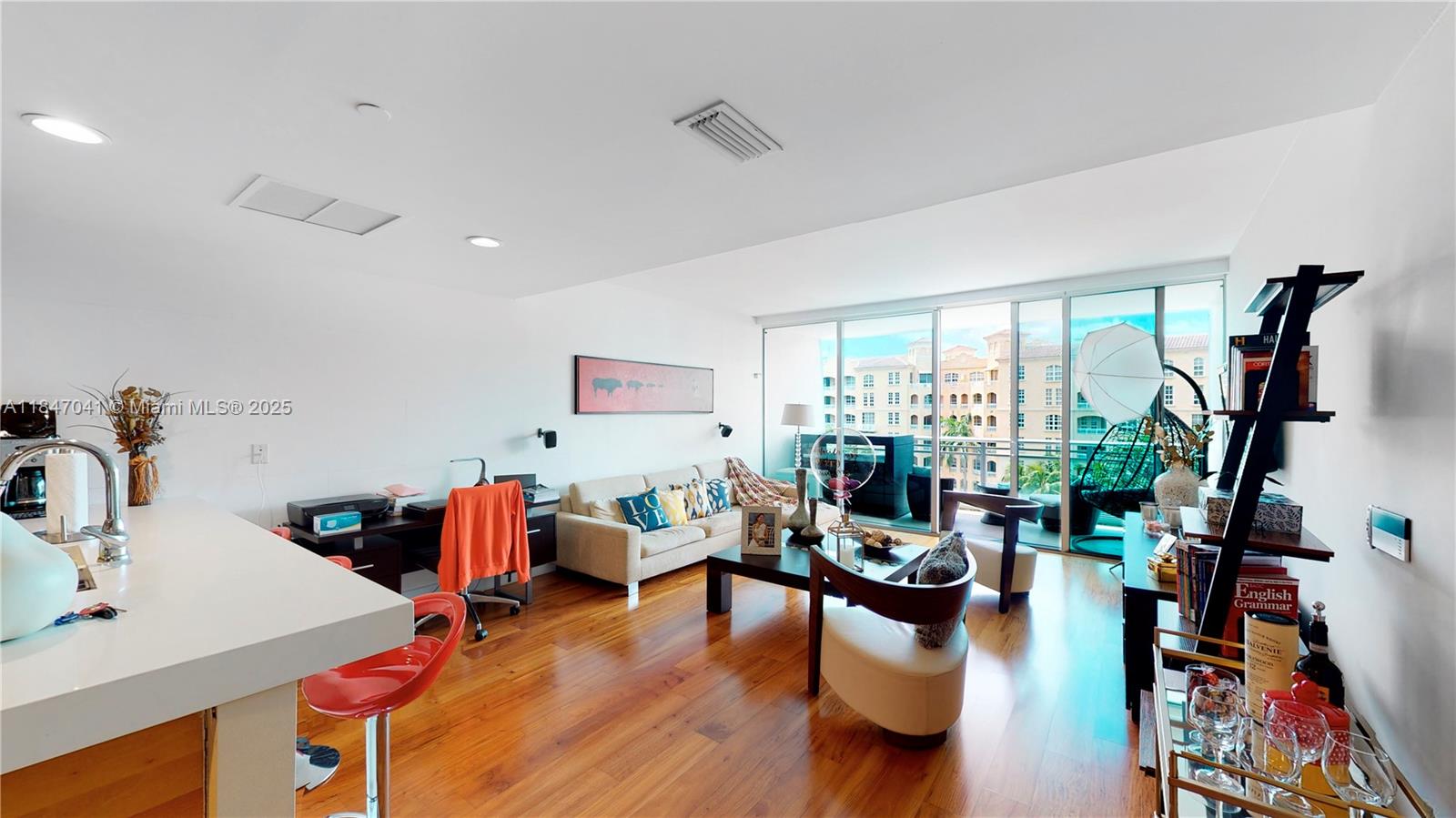Property photo # 7