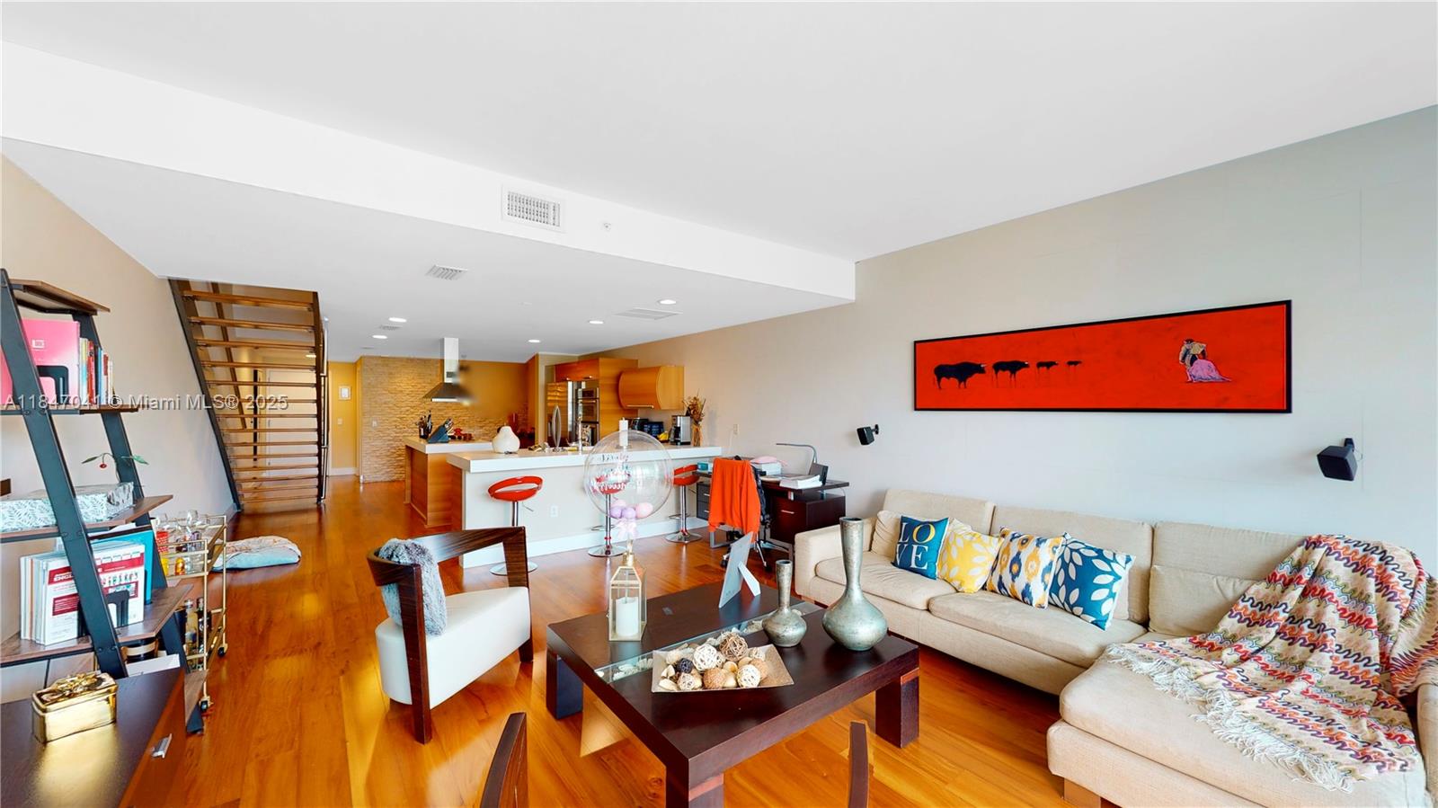 Property photo # 6