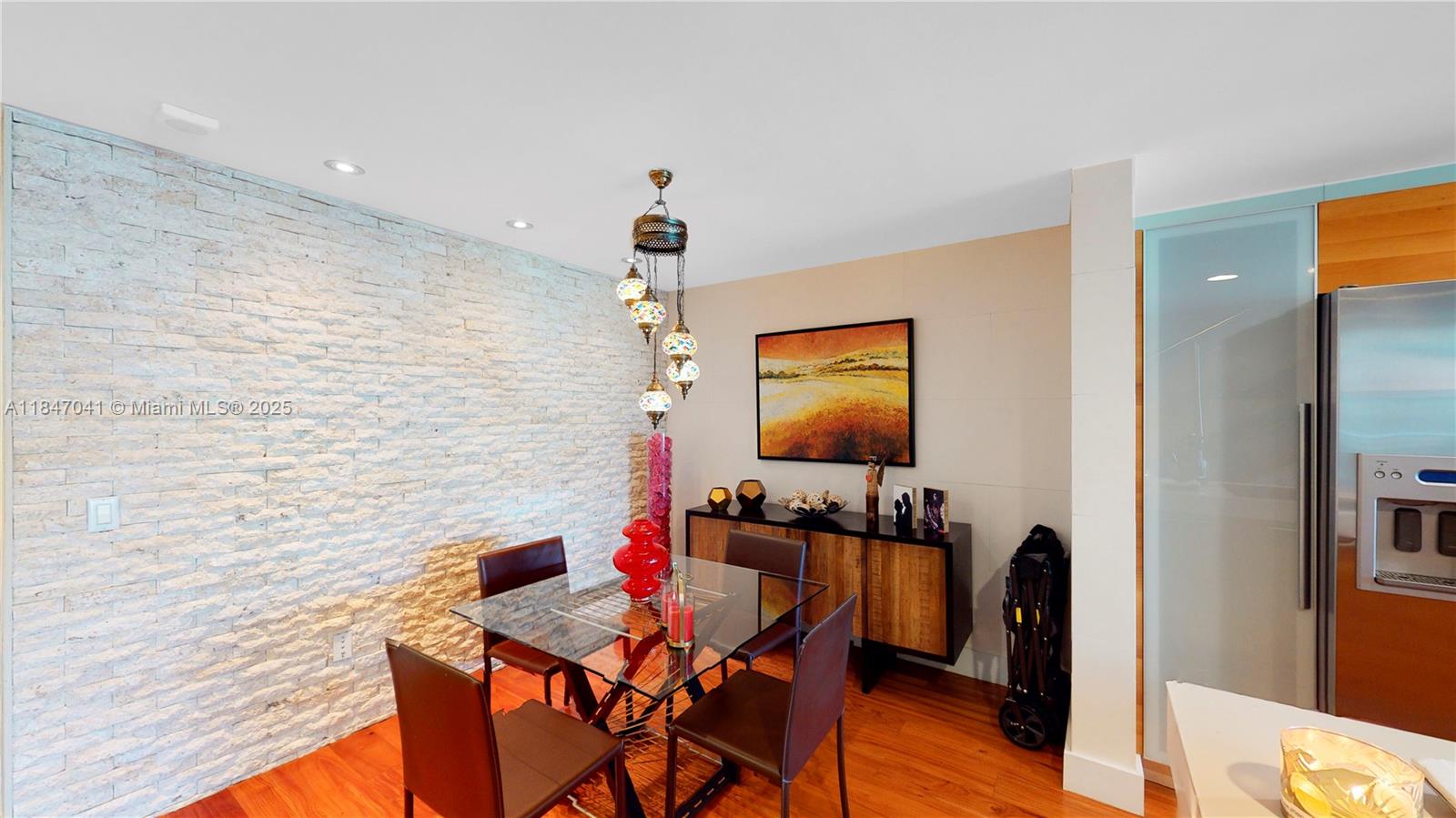 Property photo # 8
