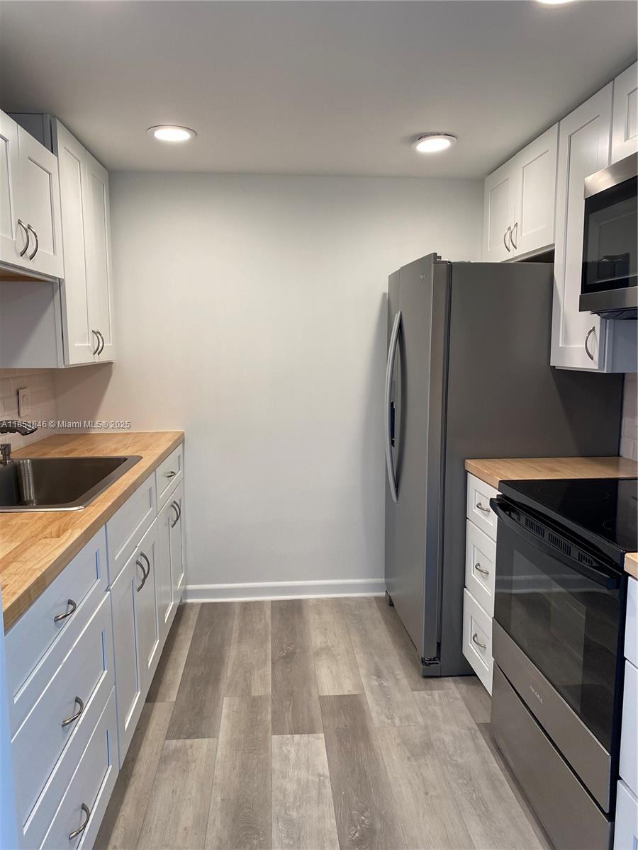 Property photo # 7