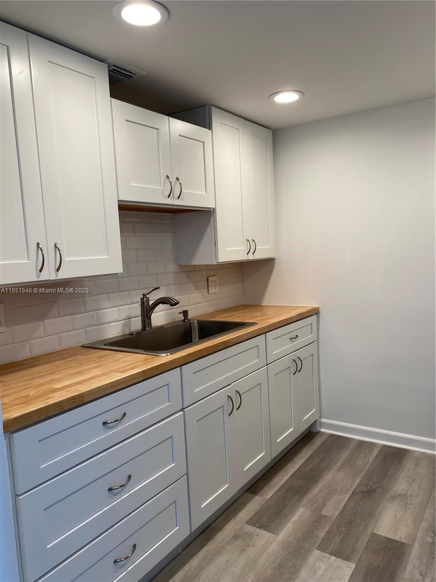 Property photo # 2