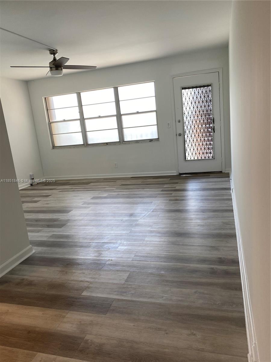 Property photo # 5