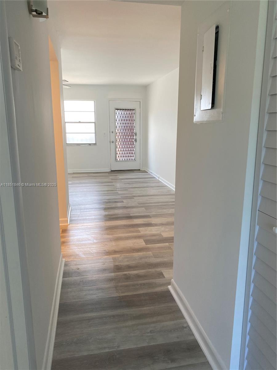 Property photo # 6