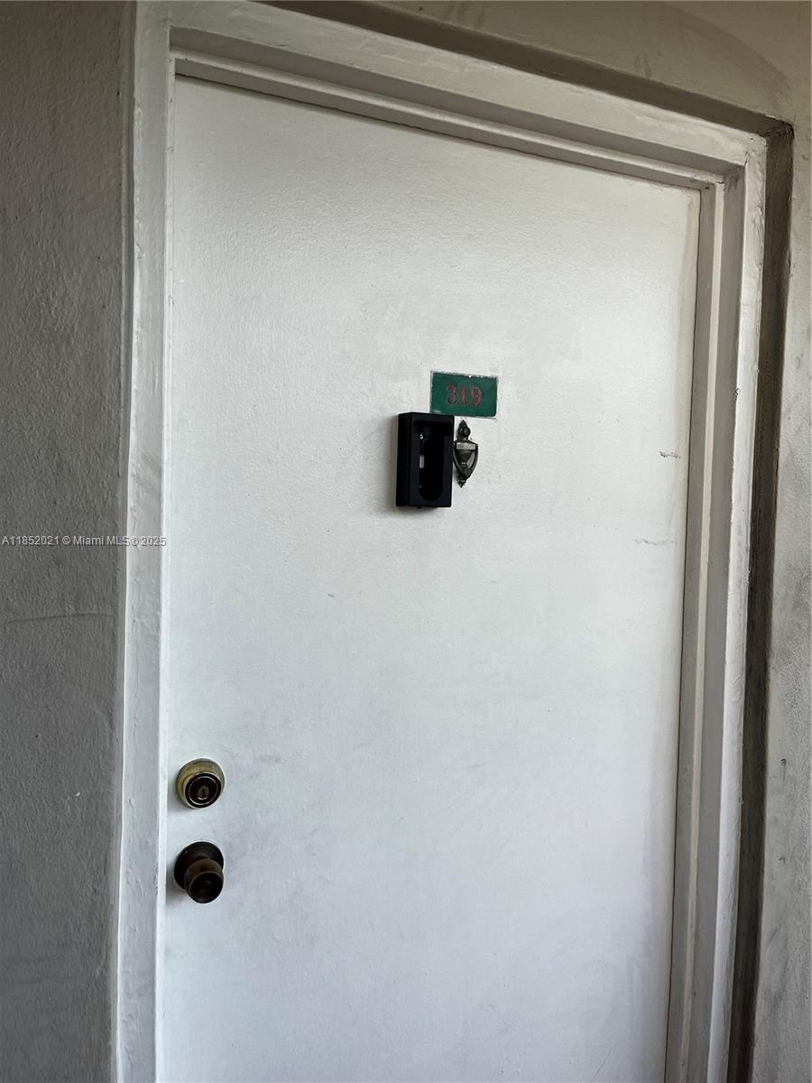 Property photo # 7