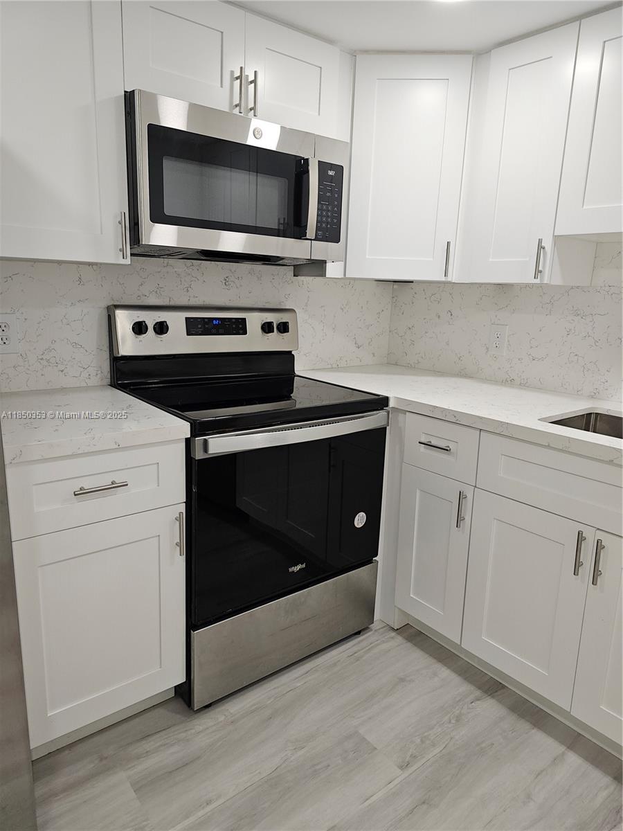 Property photo # 5