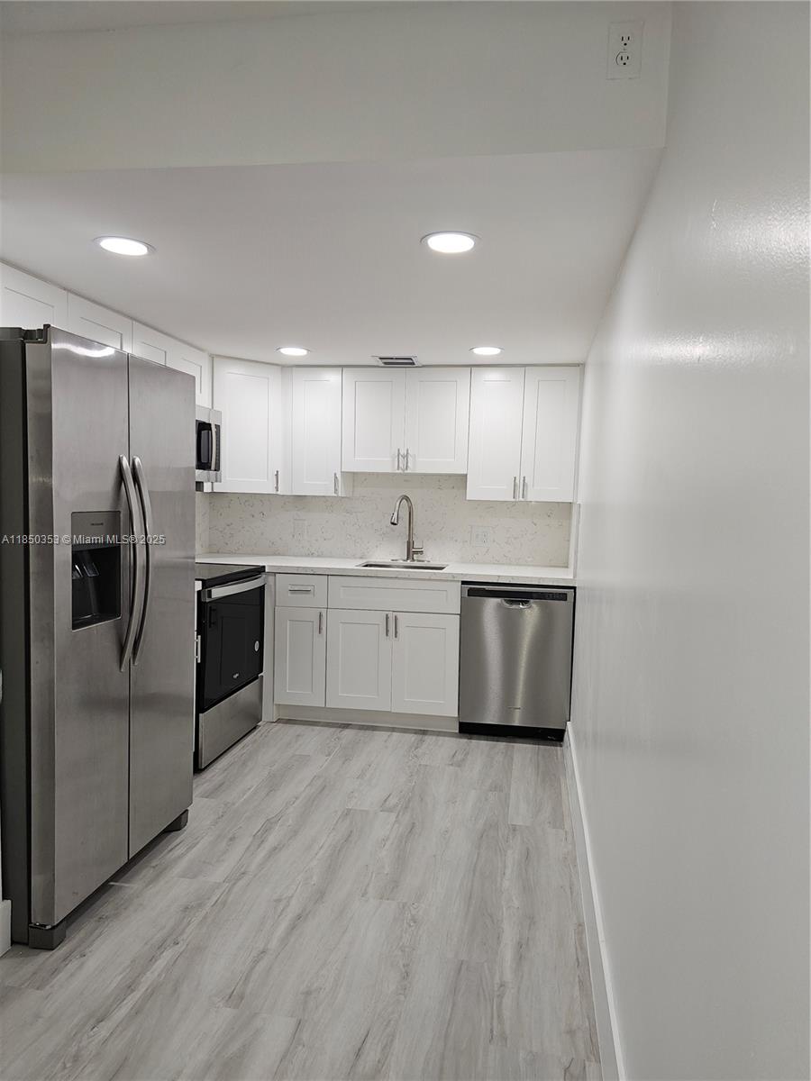Property photo # 6