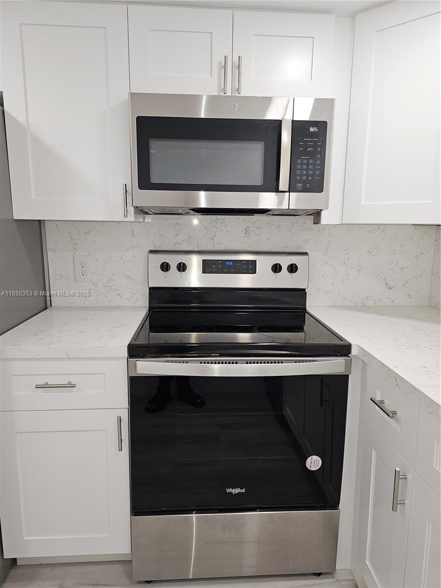 Property photo # 8