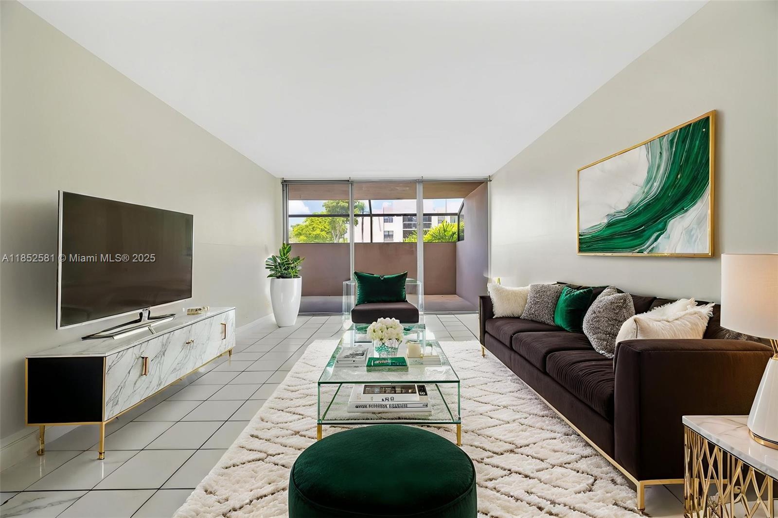 Property photo # 2