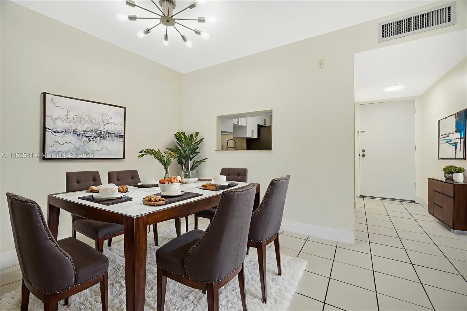 Property photo # 5