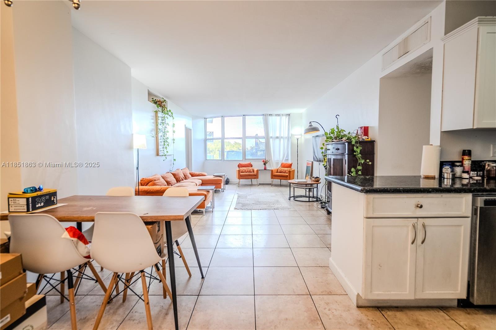 Property photo # 0