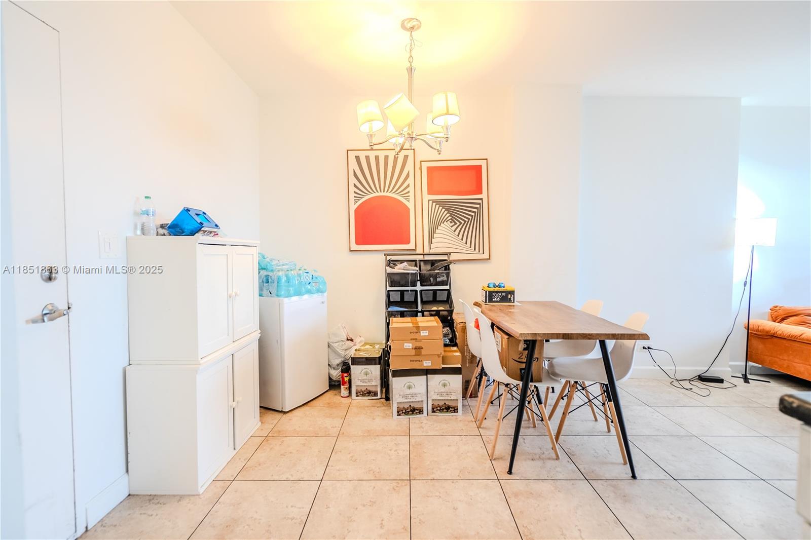 Property photo # 8