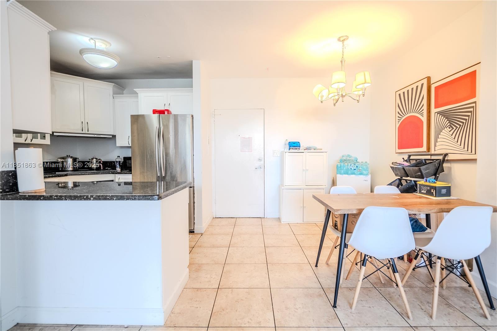 Property photo # 3