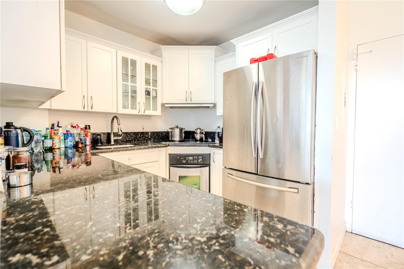 Property photo # 2