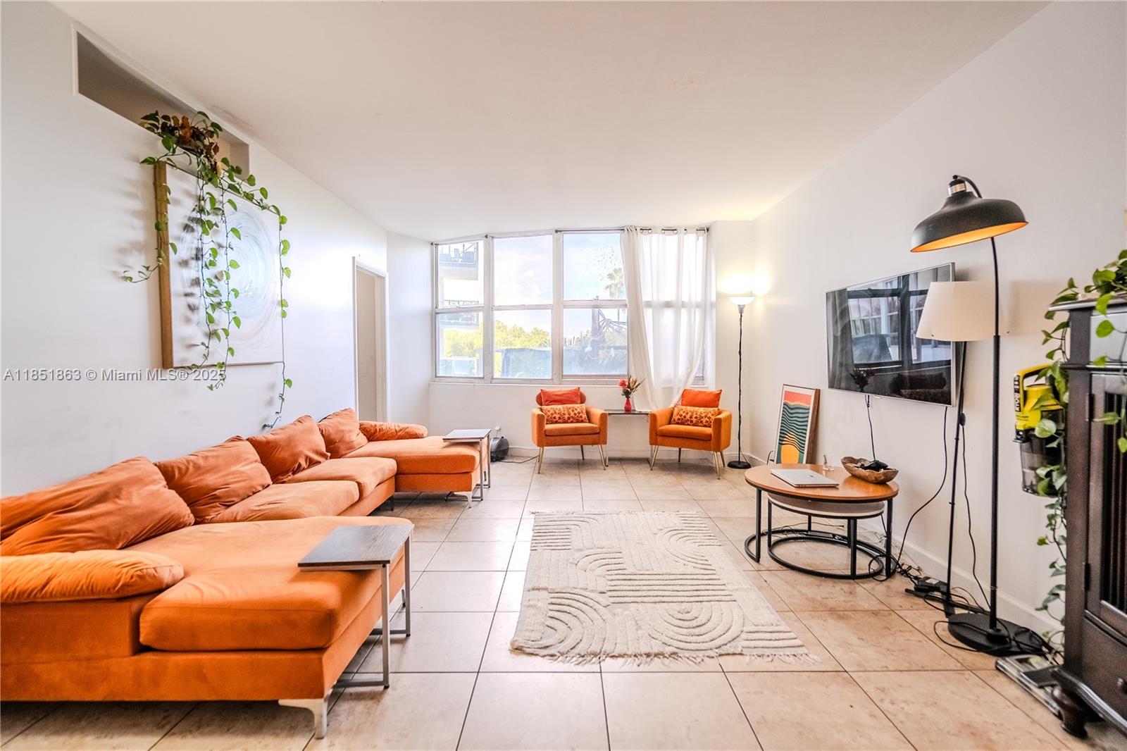 Property photo # 5