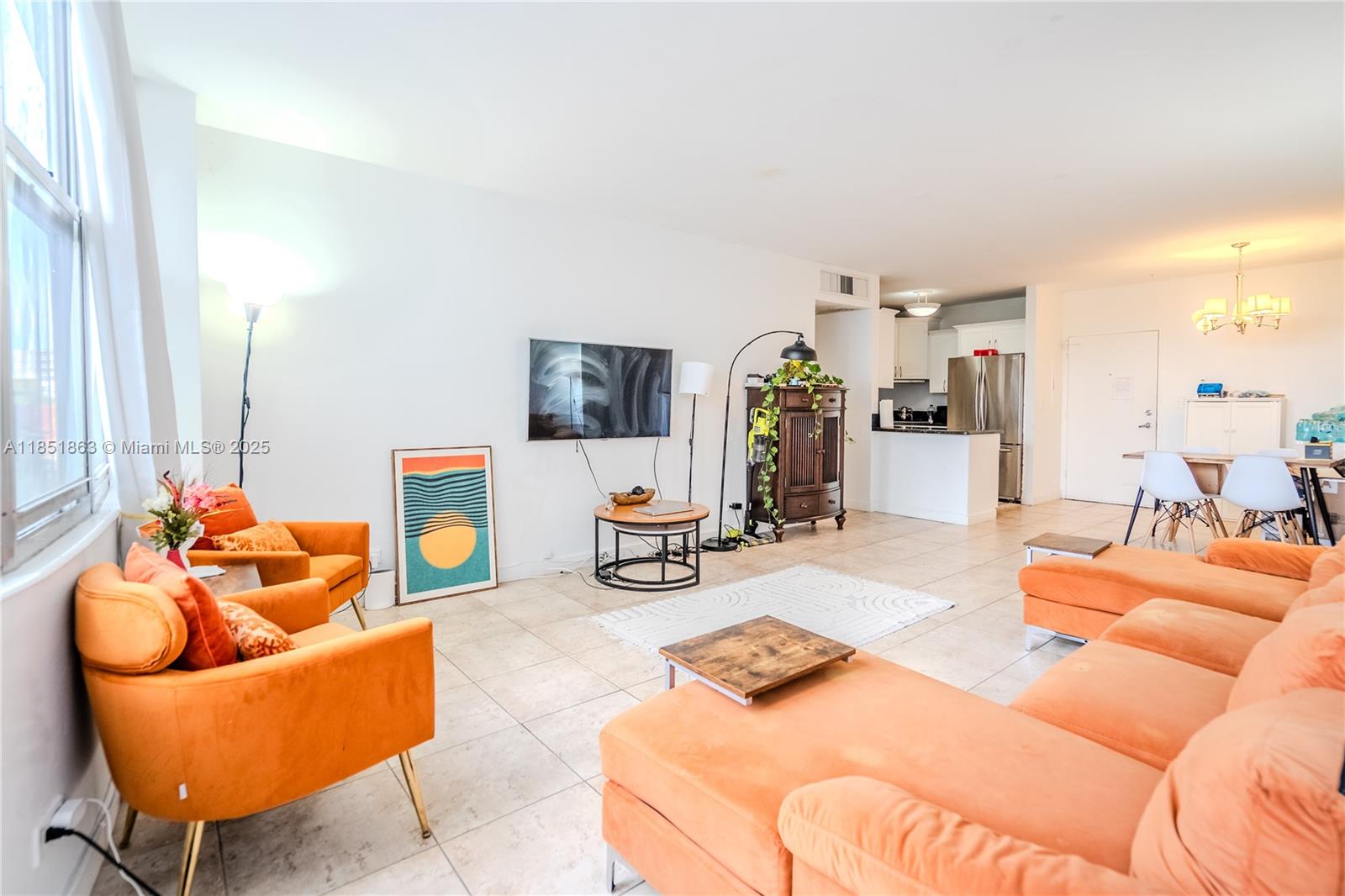 Property photo # 6