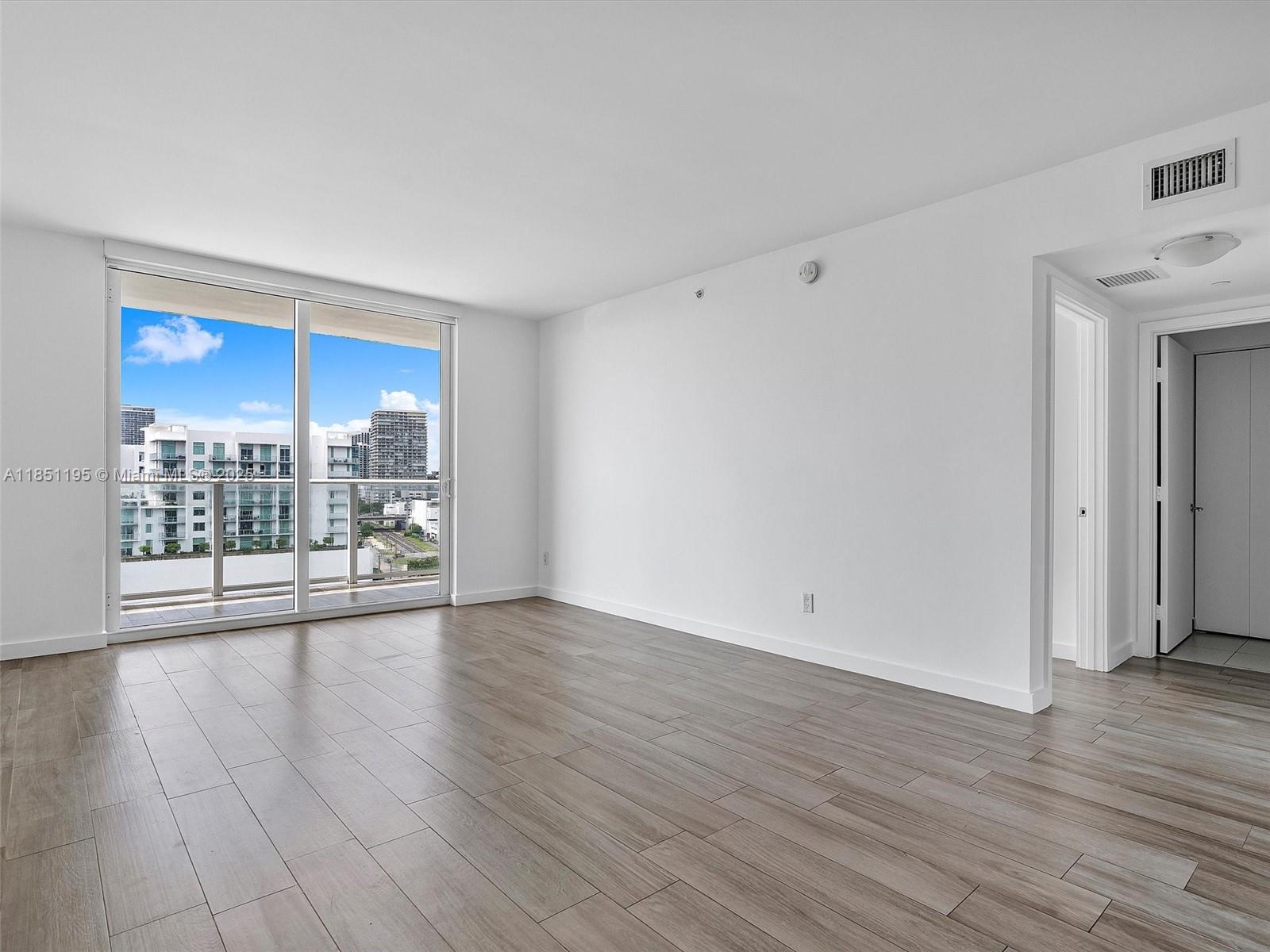 4250 Biscayne Blvd #1416, Miami FL 33137