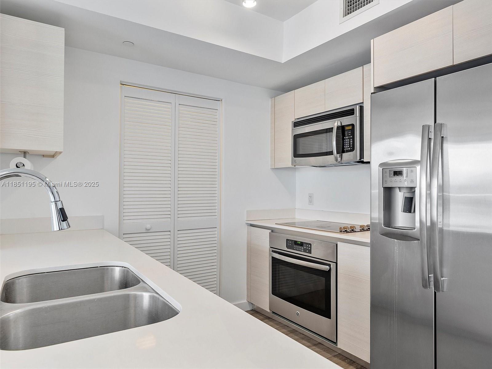 4250 Biscayne Blvd #1416, Miami FL 33137