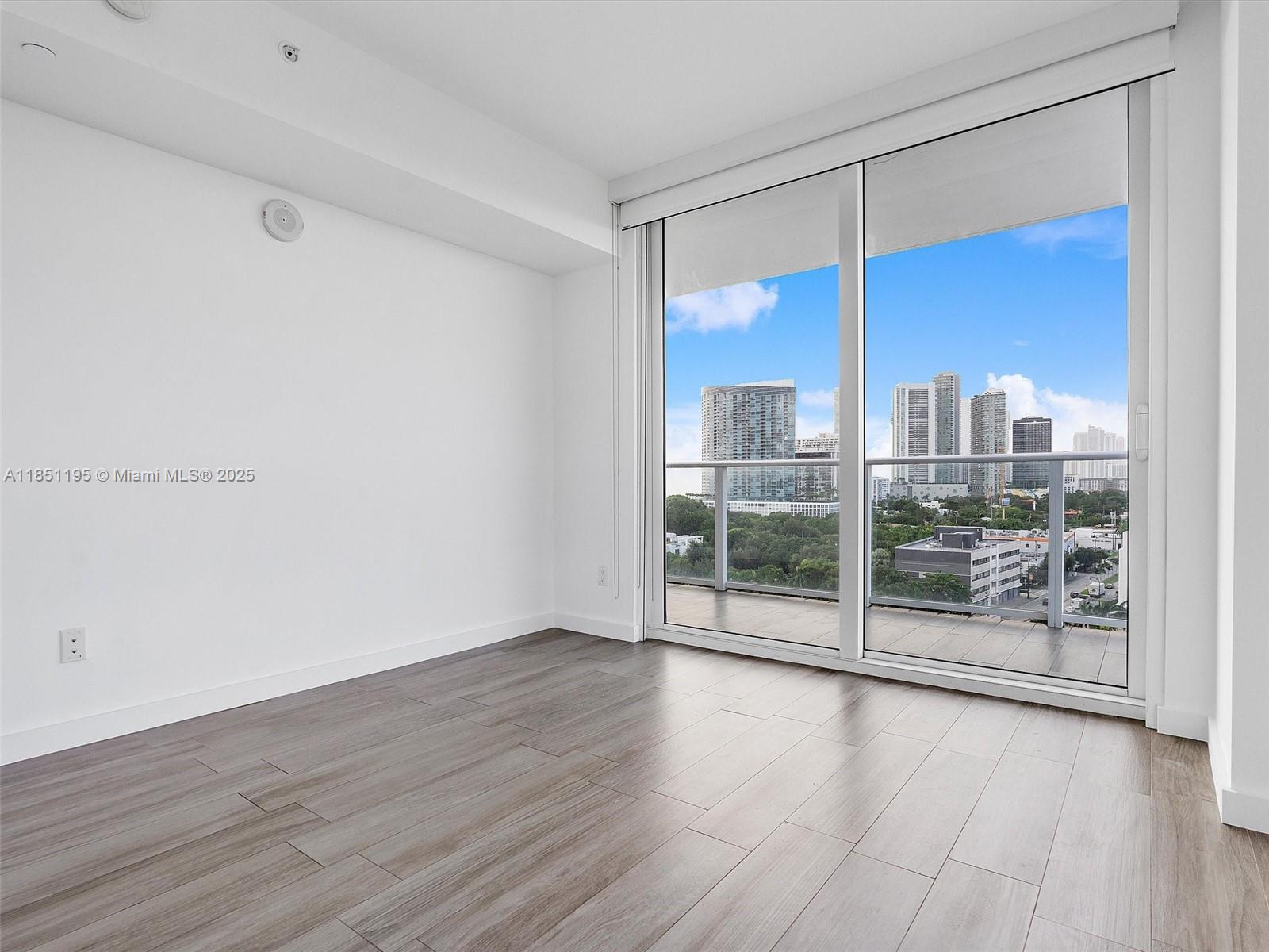 4250 Biscayne Blvd #1416, Miami FL 33137
