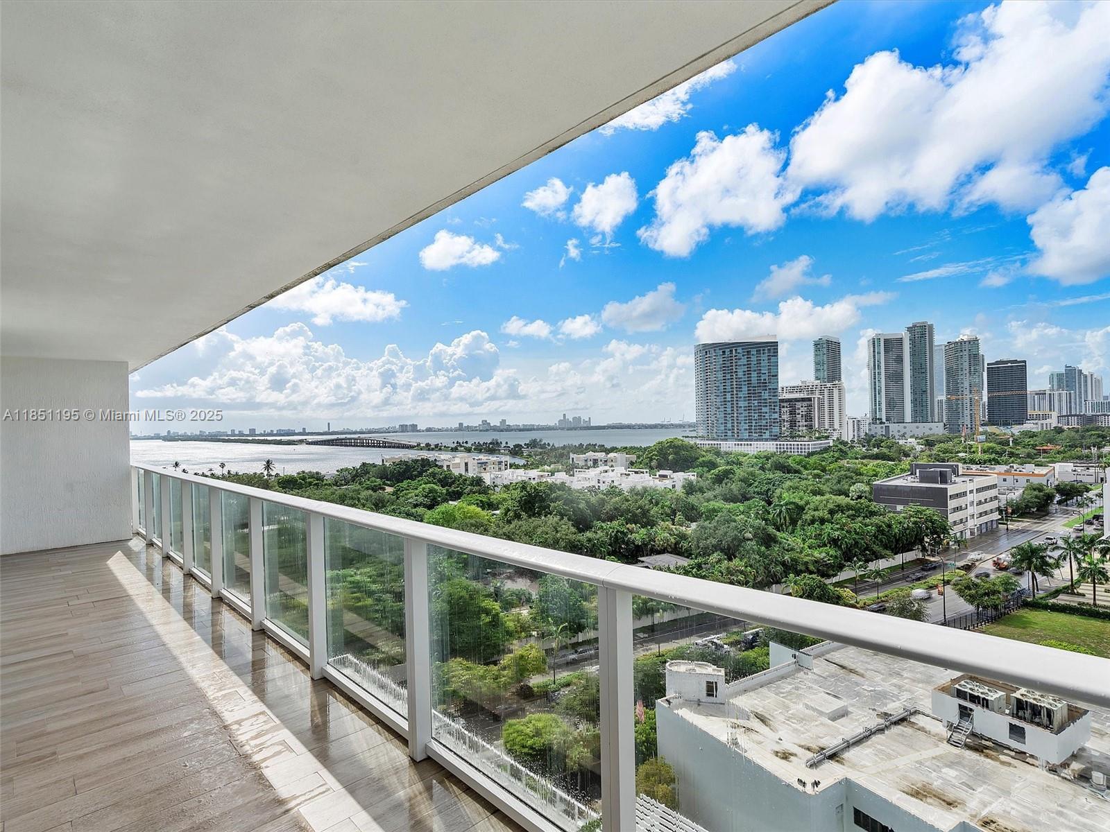 4250 Biscayne Blvd #1416, Miami FL 33137