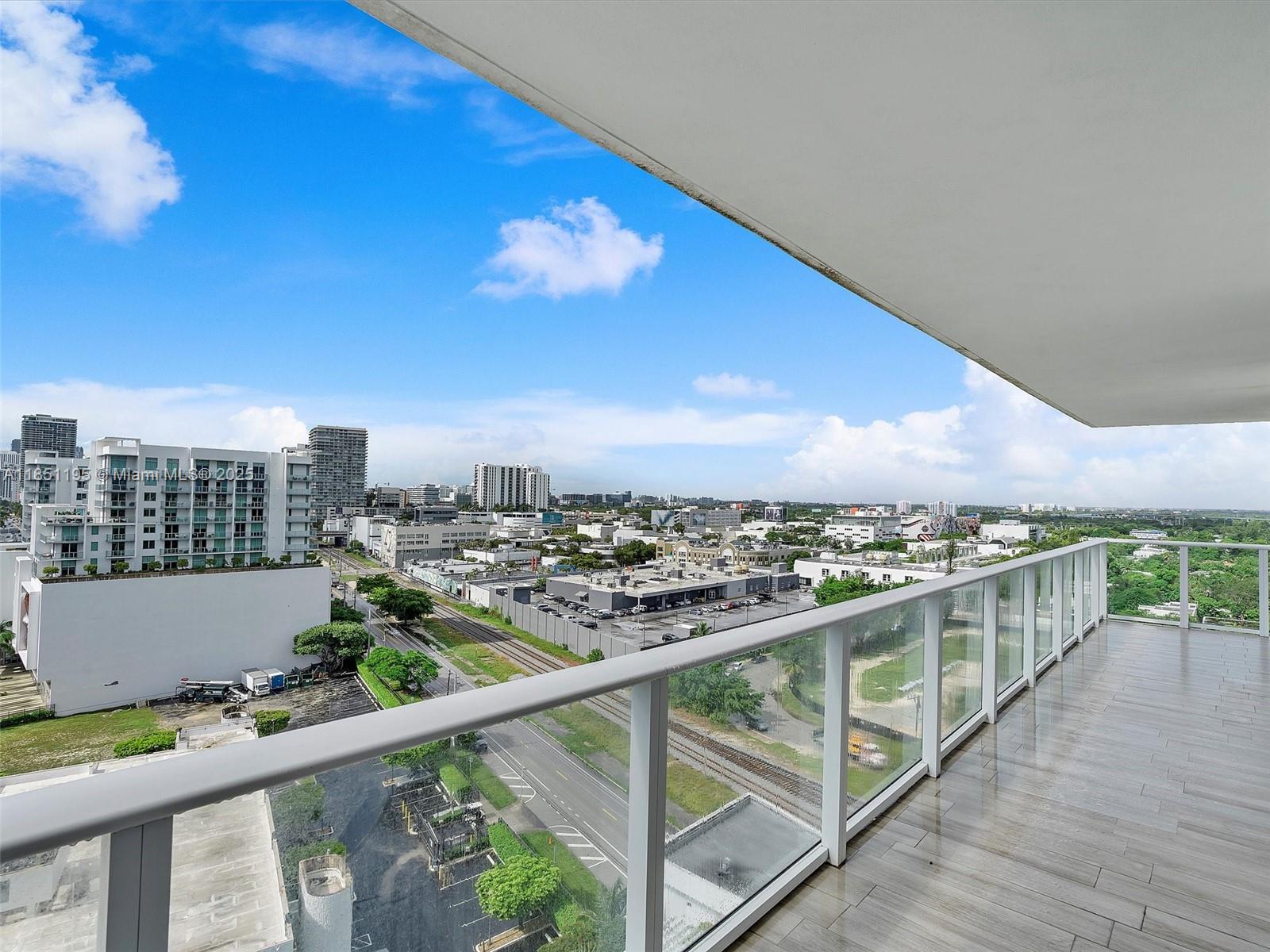 4250 Biscayne Blvd #1416, Miami FL 33137