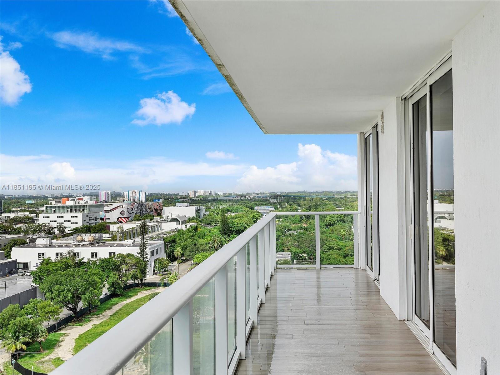 4250 Biscayne Blvd #1416, Miami FL 33137