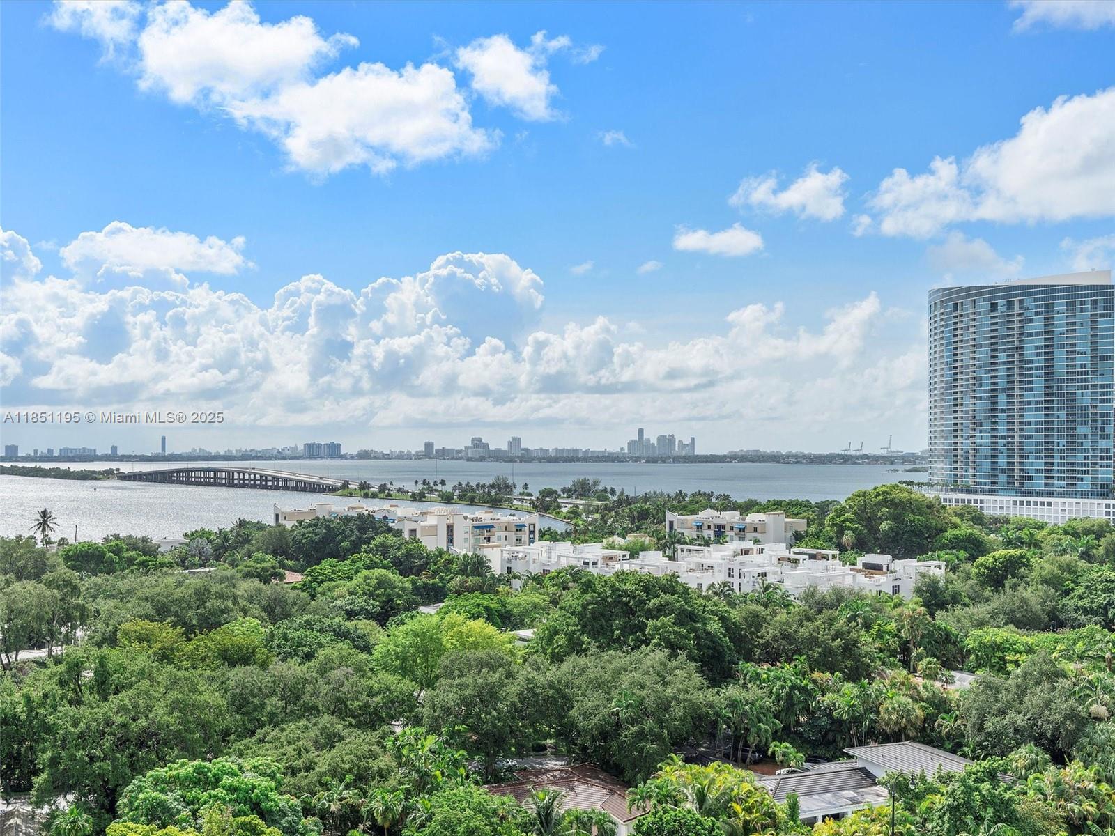 4250 Biscayne Blvd #1416, Miami FL 33137