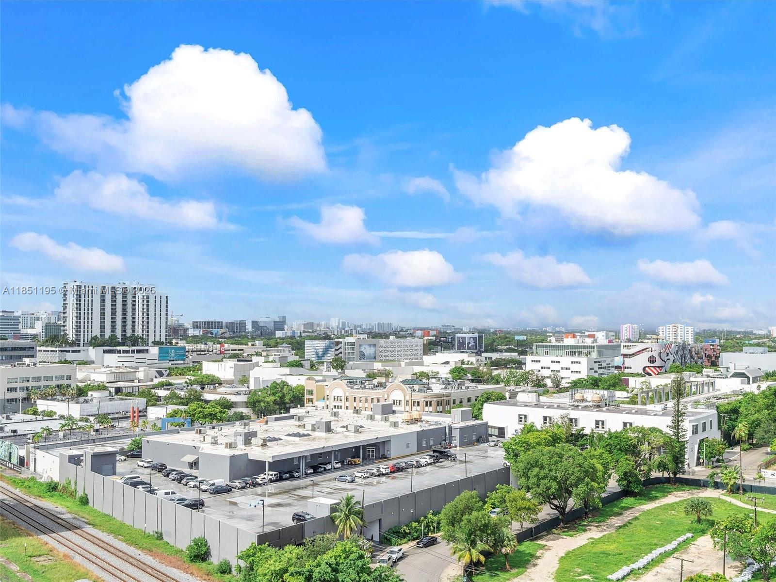 4250 Biscayne Blvd #1416, Miami FL 33137