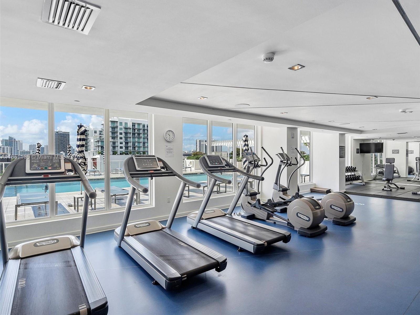 4250 Biscayne Blvd #1416, Miami FL 33137